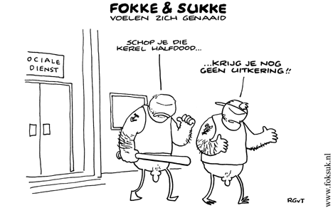 foksuk